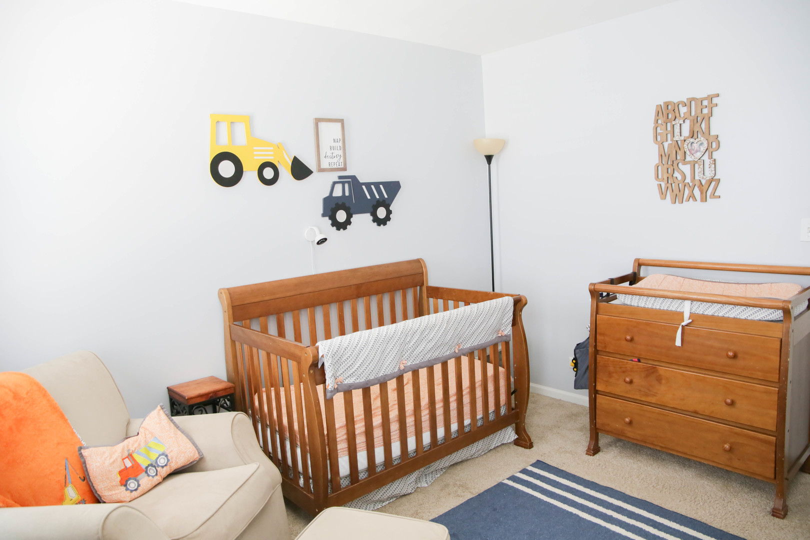 Montgomery, IL 60538