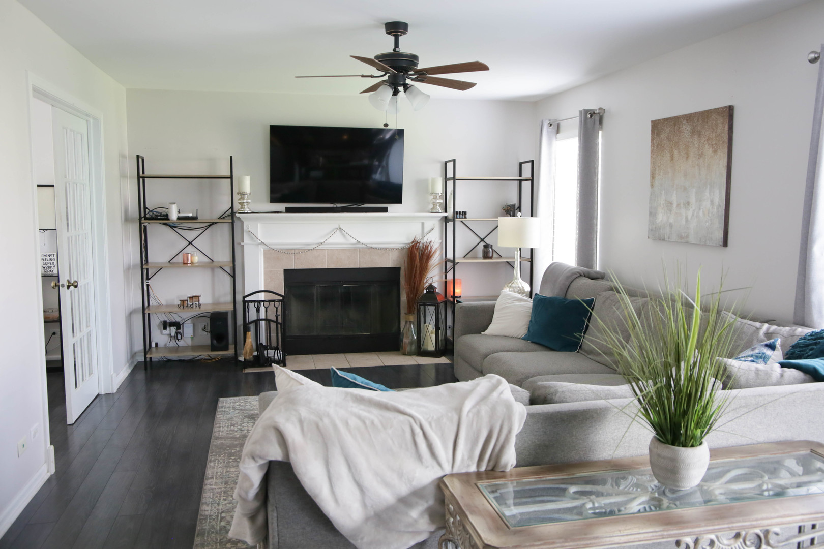 Montgomery, IL 60538