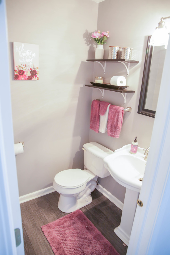 Montgomery, IL 60538