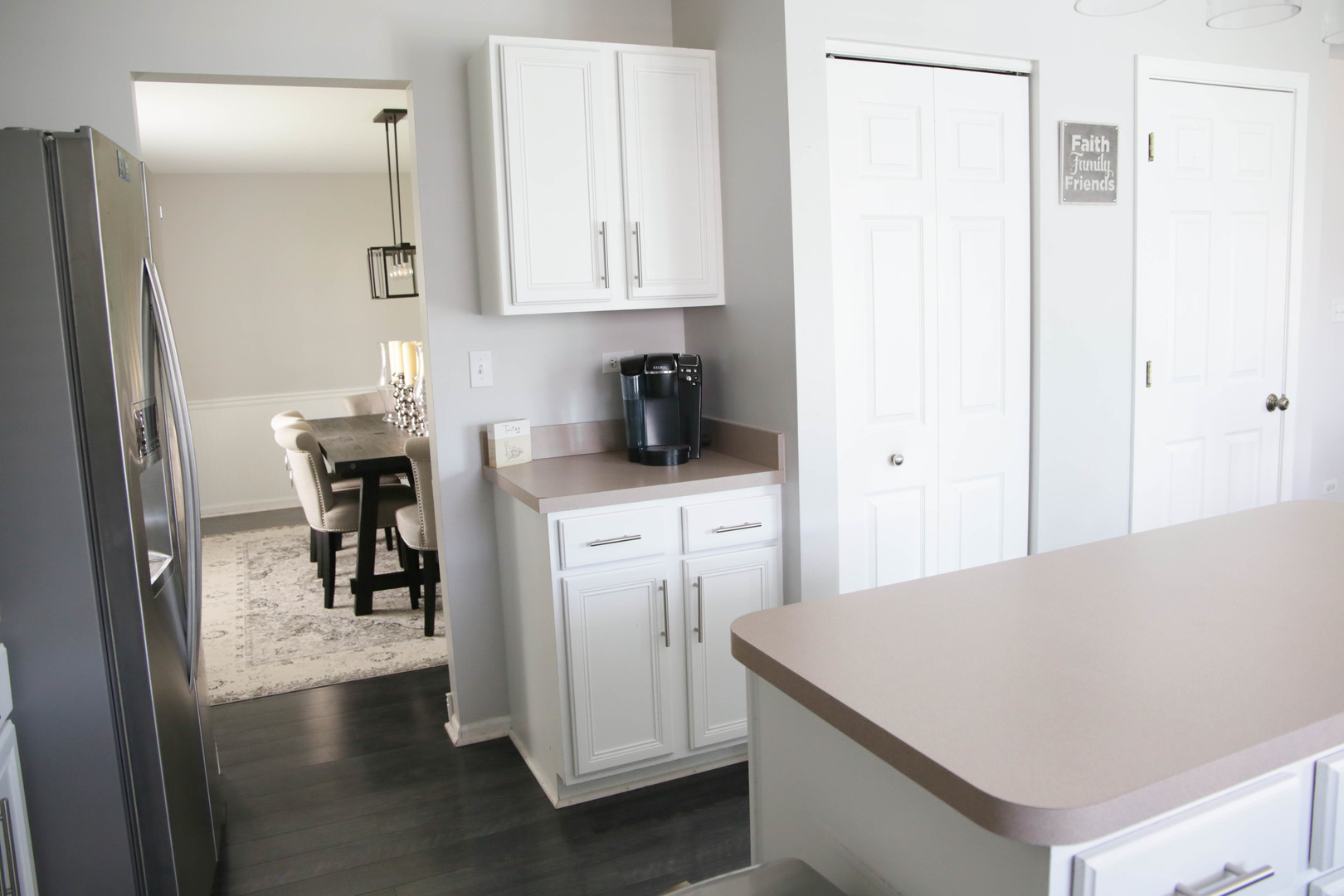 Montgomery, IL 60538