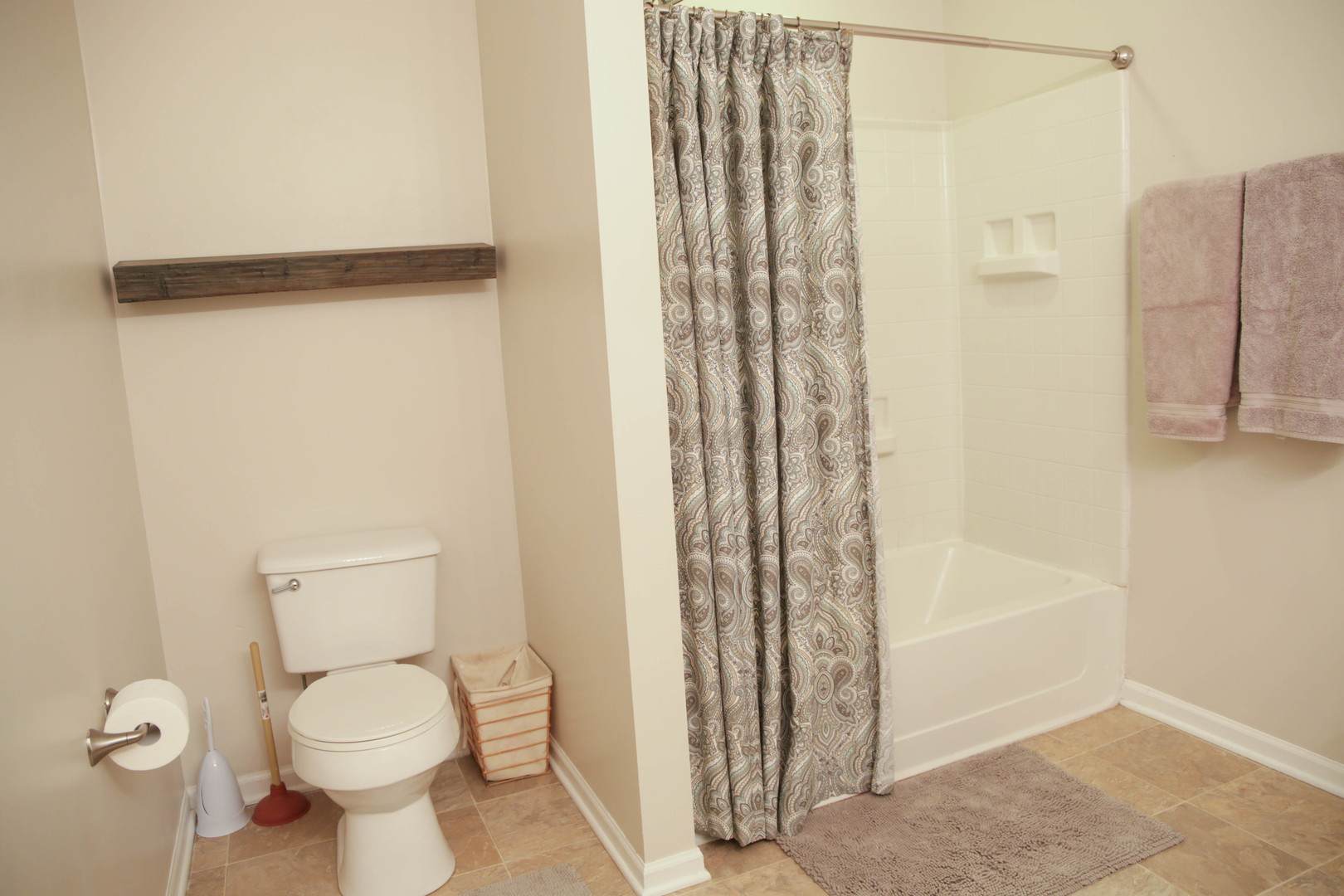 Montgomery, IL 60538