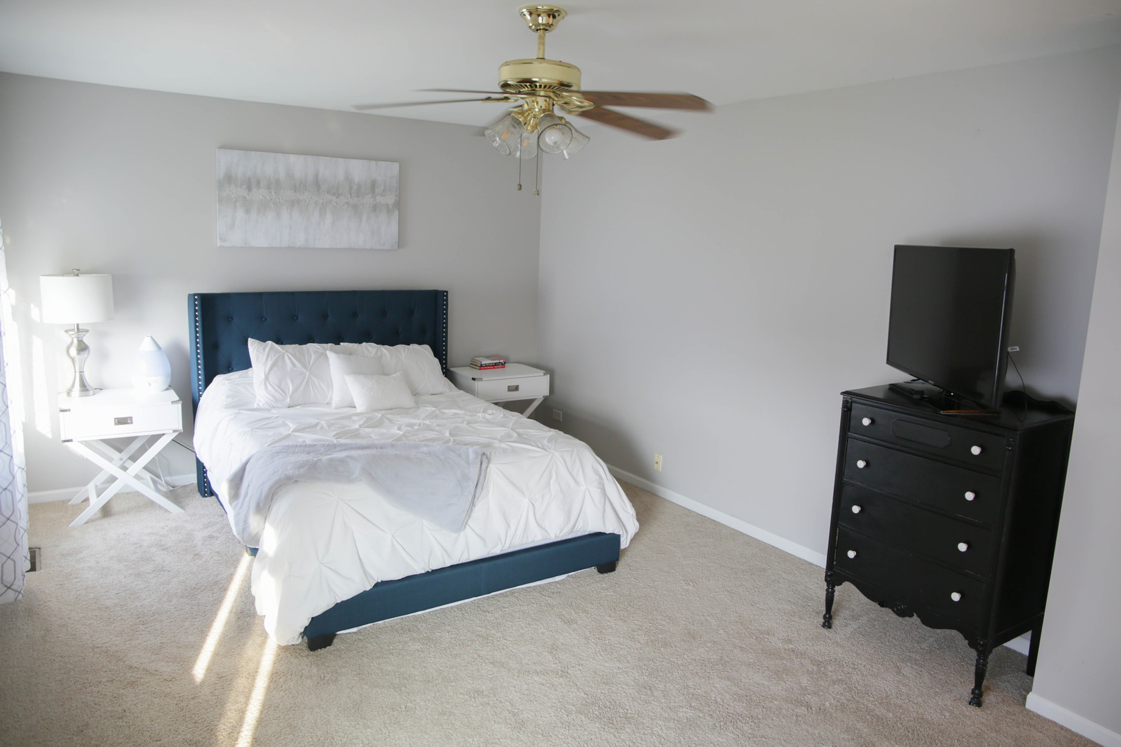 Montgomery, IL 60538