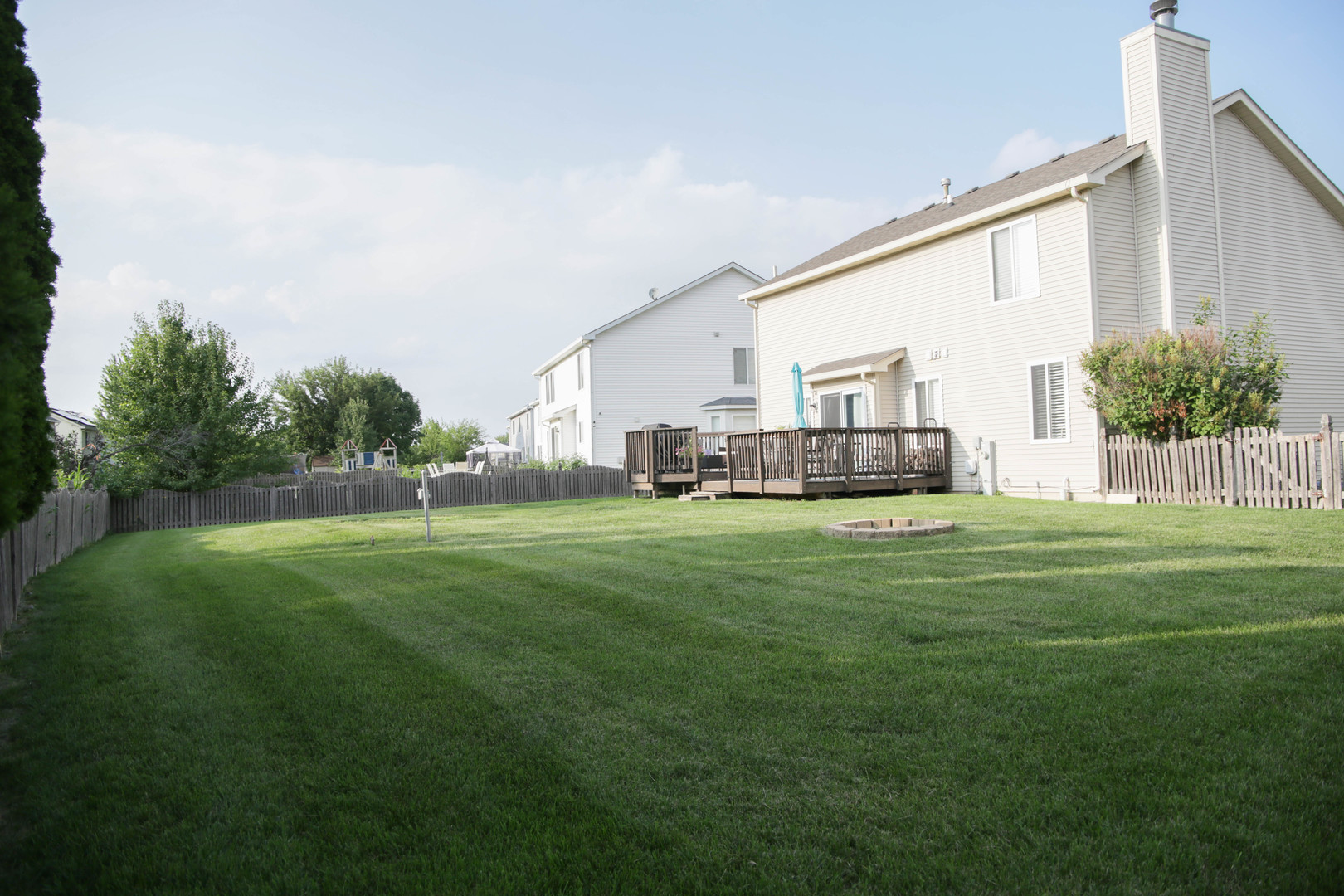 Montgomery, IL 60538