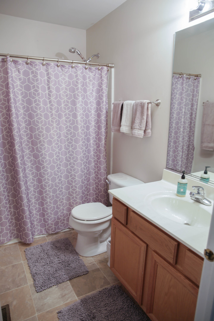 Montgomery, IL 60538