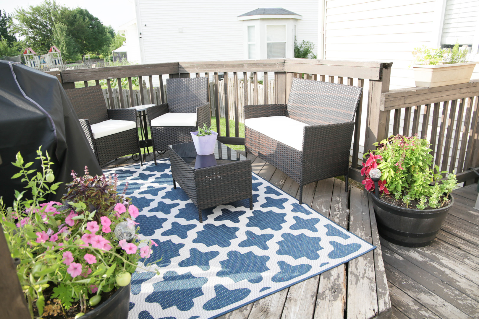 Montgomery, IL 60538