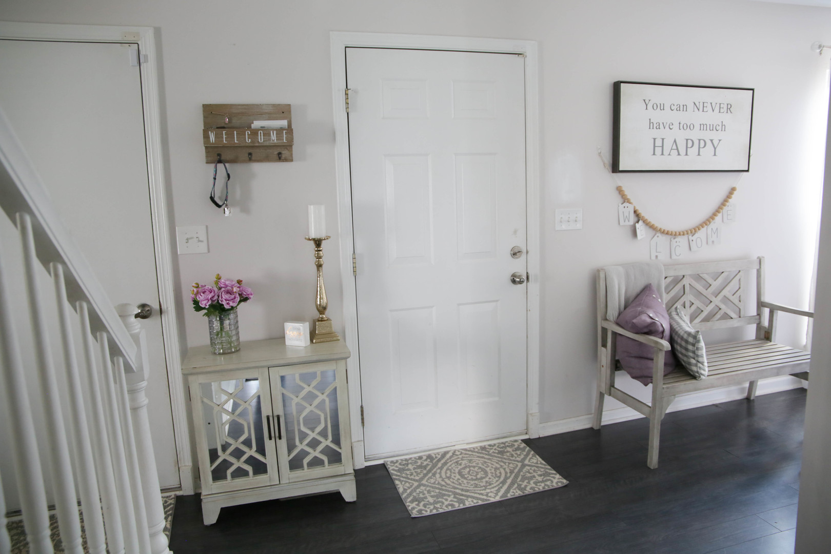 Montgomery, IL 60538