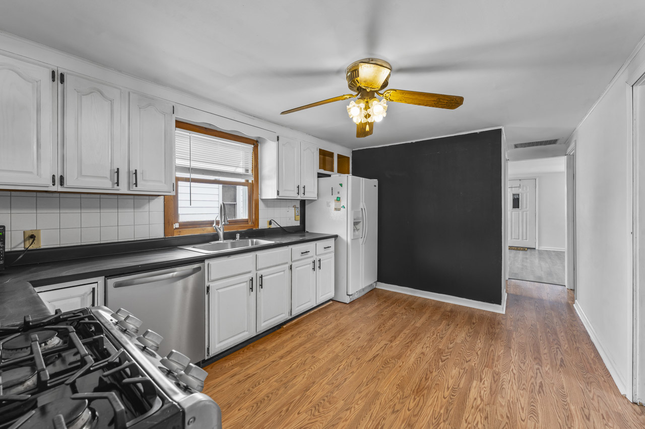 545 Lynn Street, South Wilmington, IL 60474