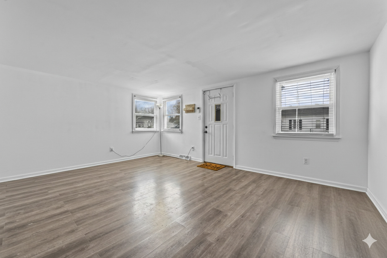545 Lynn Street, South Wilmington, IL 60474