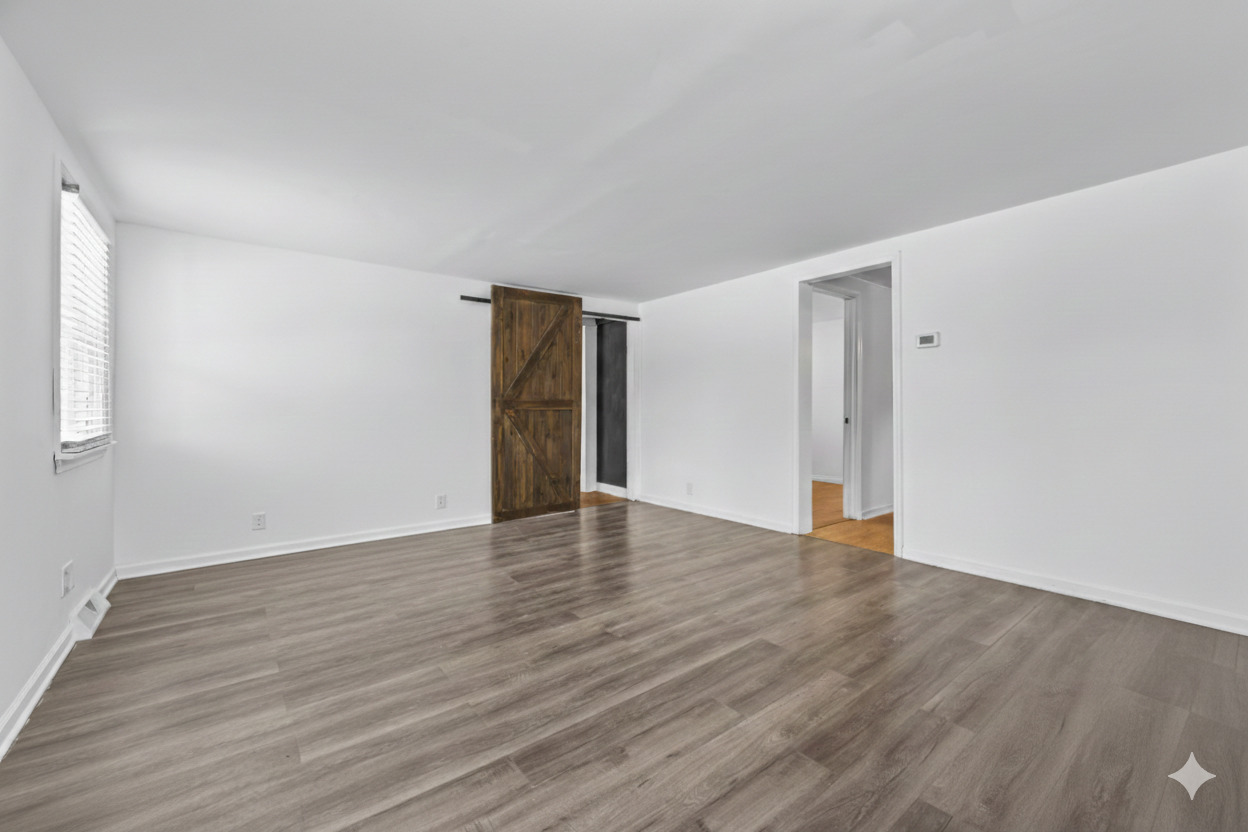 545 Lynn Street, South Wilmington, IL 60474