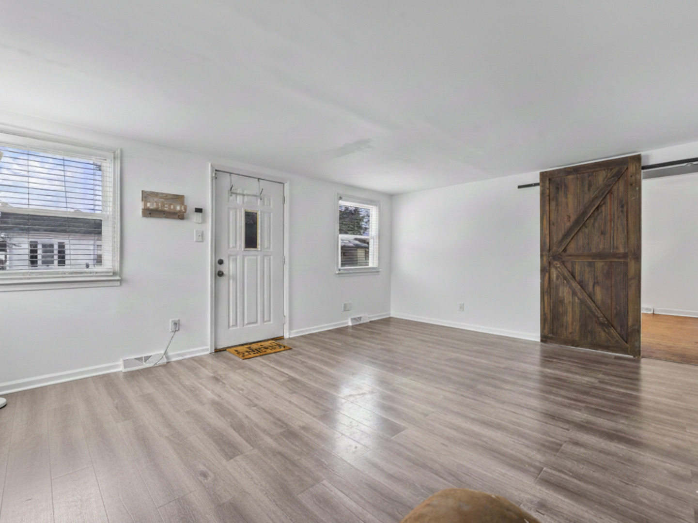 545 Lynn Street, South Wilmington, IL 60474