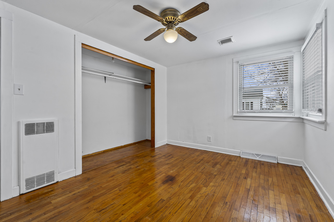 545 Lynn Street, South Wilmington, IL 60474