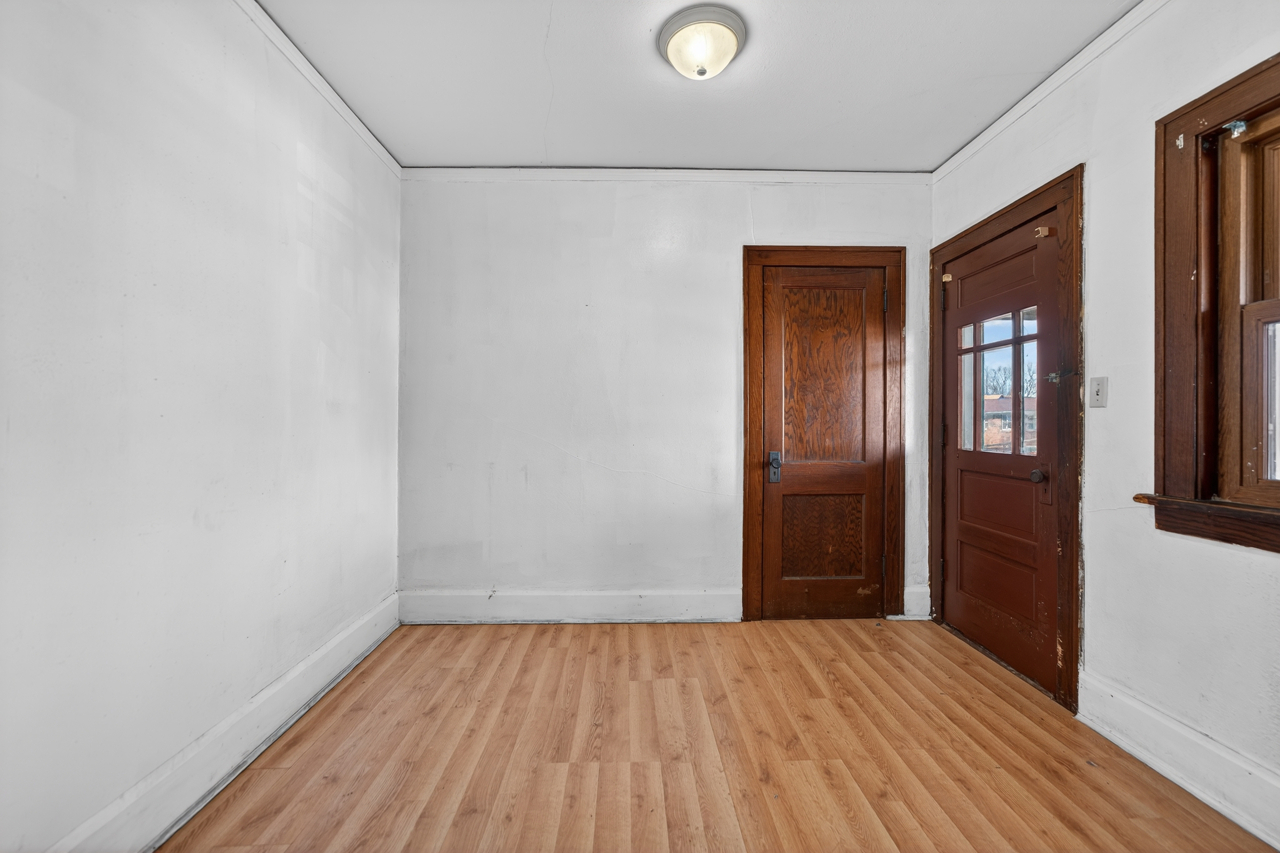 1509 16th Avenue, Rockford, IL 61104