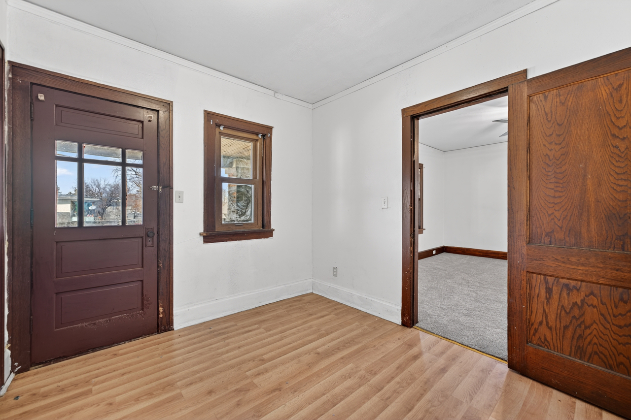 1509 16th Avenue, Rockford, IL 61104