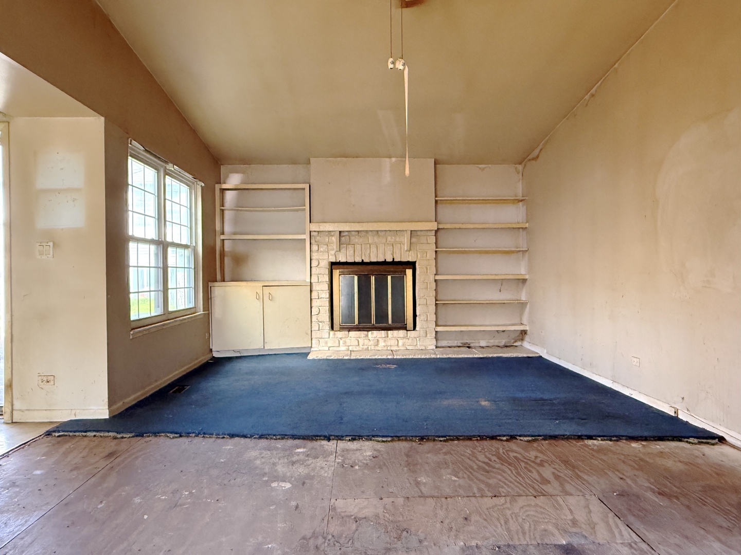 931 Chase Court, Gurnee, IL 60031