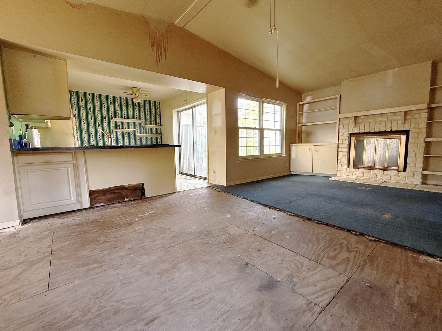 931 Chase Court, Gurnee, IL 60031