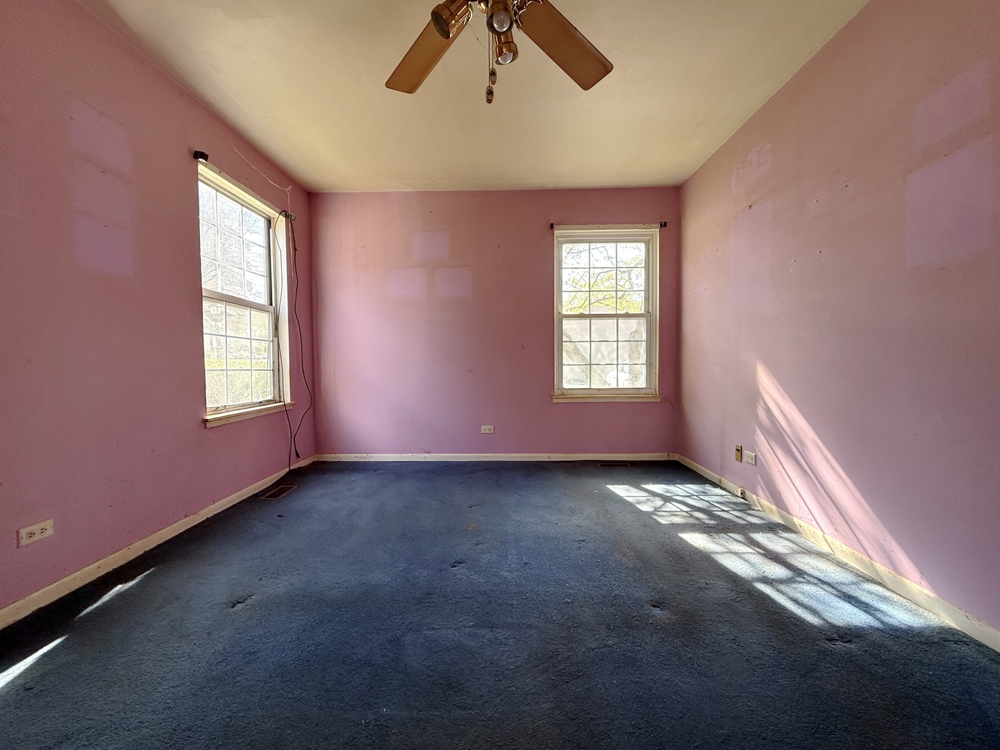 931 Chase Court, Gurnee, IL 60031