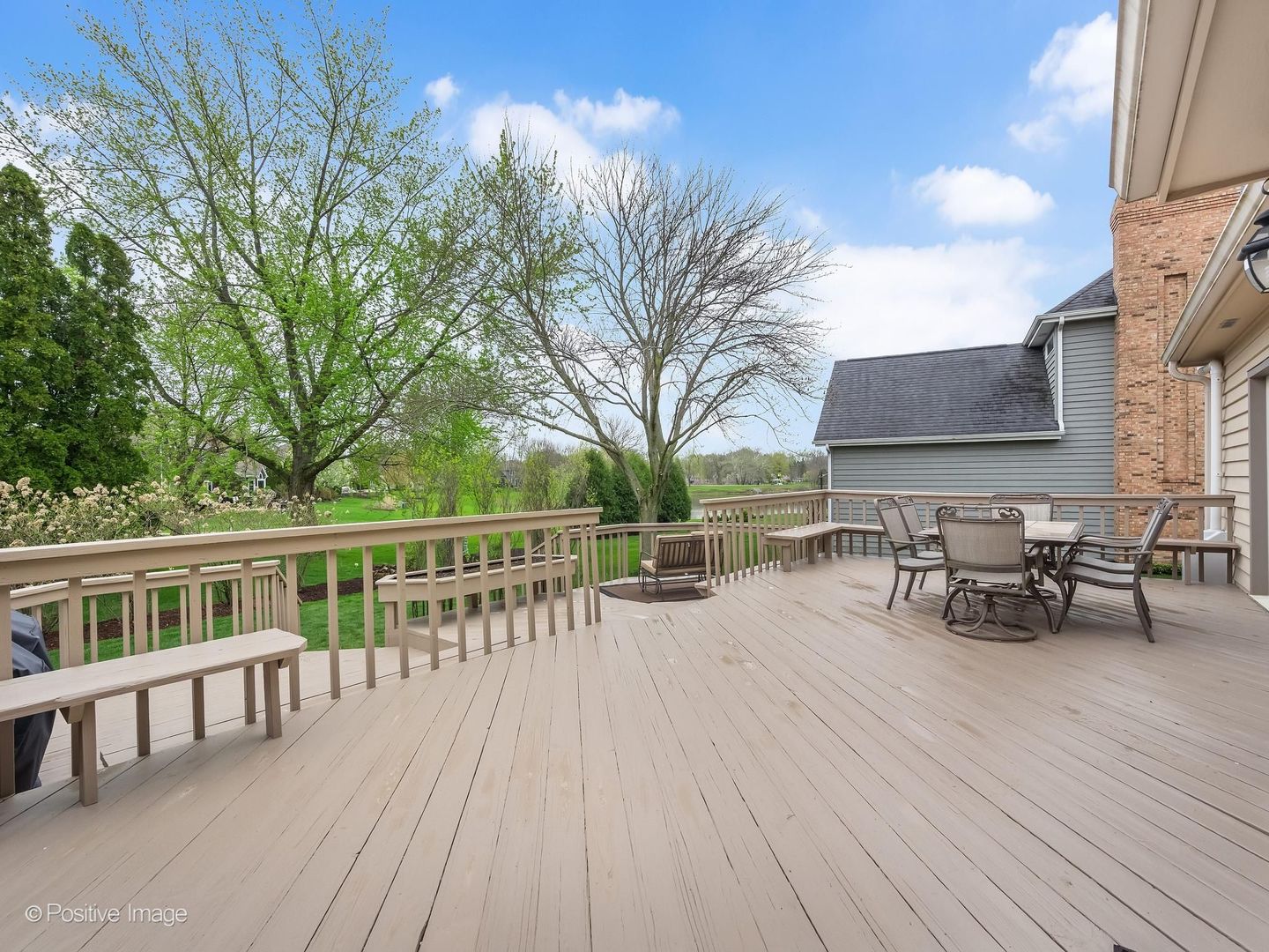 1432 Terrance Drive, Naperville, IL 60565