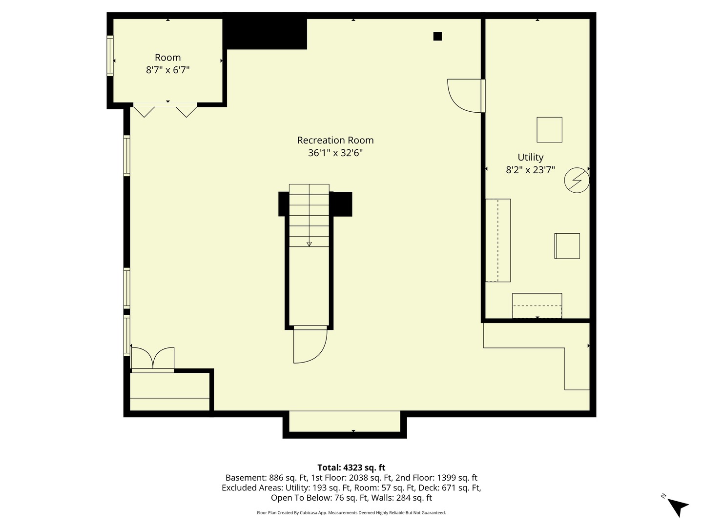 1432 Terrance Drive, Naperville, IL 60565