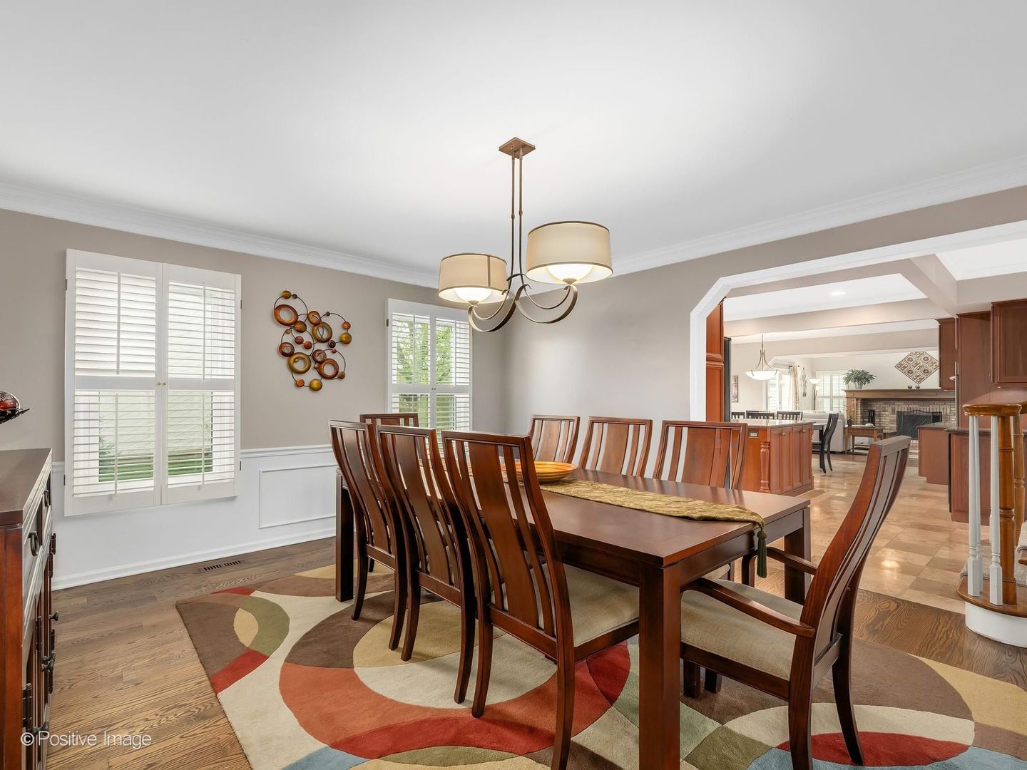 1432 Terrance Drive, Naperville, IL 60565