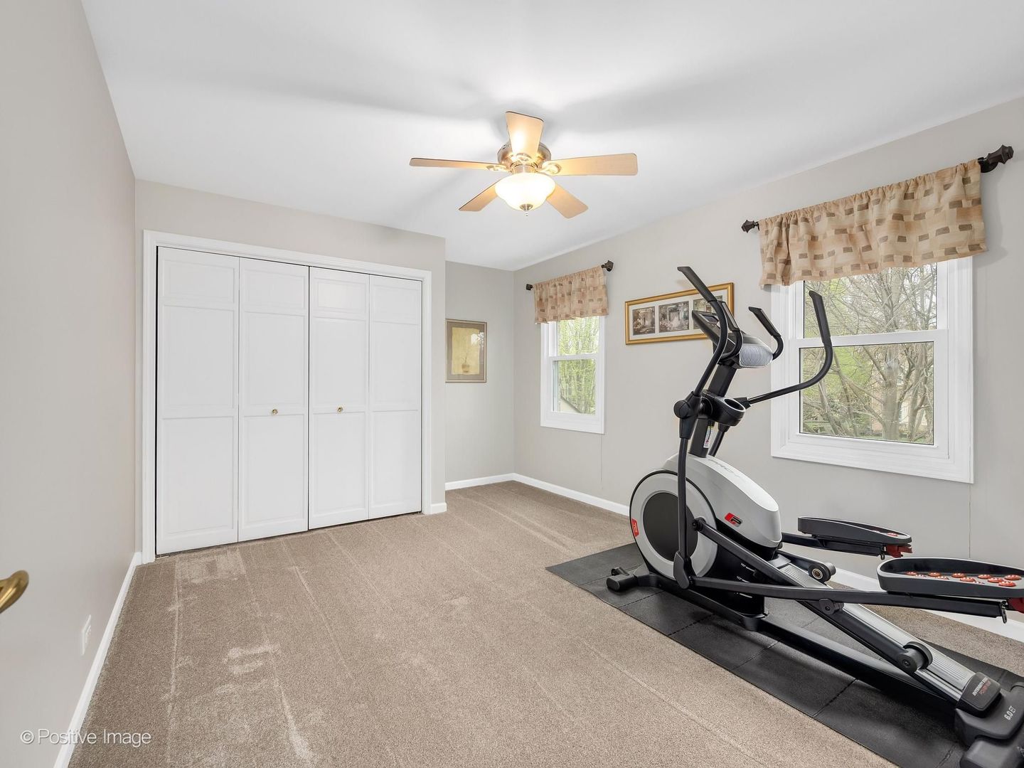 1432 Terrance Drive, Naperville, IL 60565