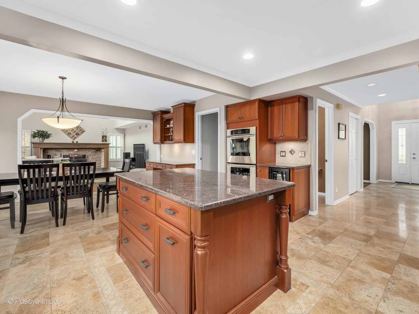 1432 Terrance Drive, Naperville, IL 60565