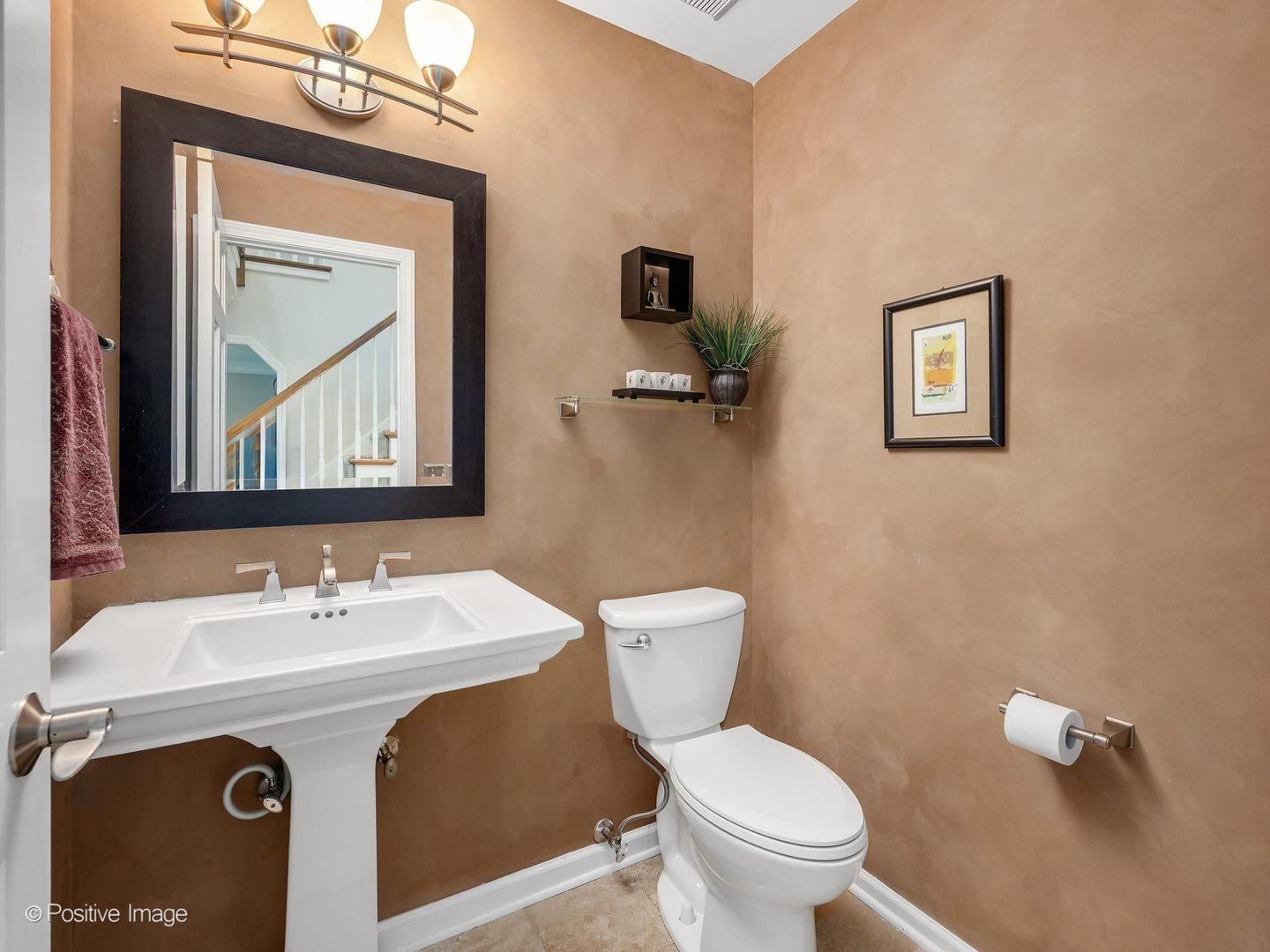 1432 Terrance Drive, Naperville, IL 60565