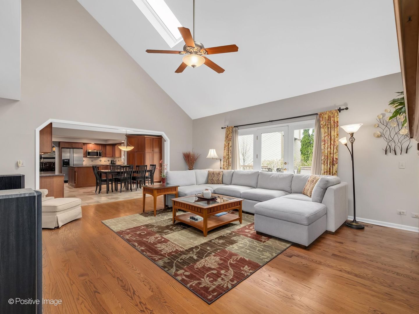 1432 Terrance Drive, Naperville, IL 60565