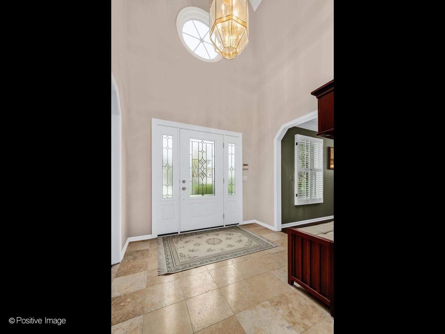 1432 Terrance Drive, Naperville, IL 60565