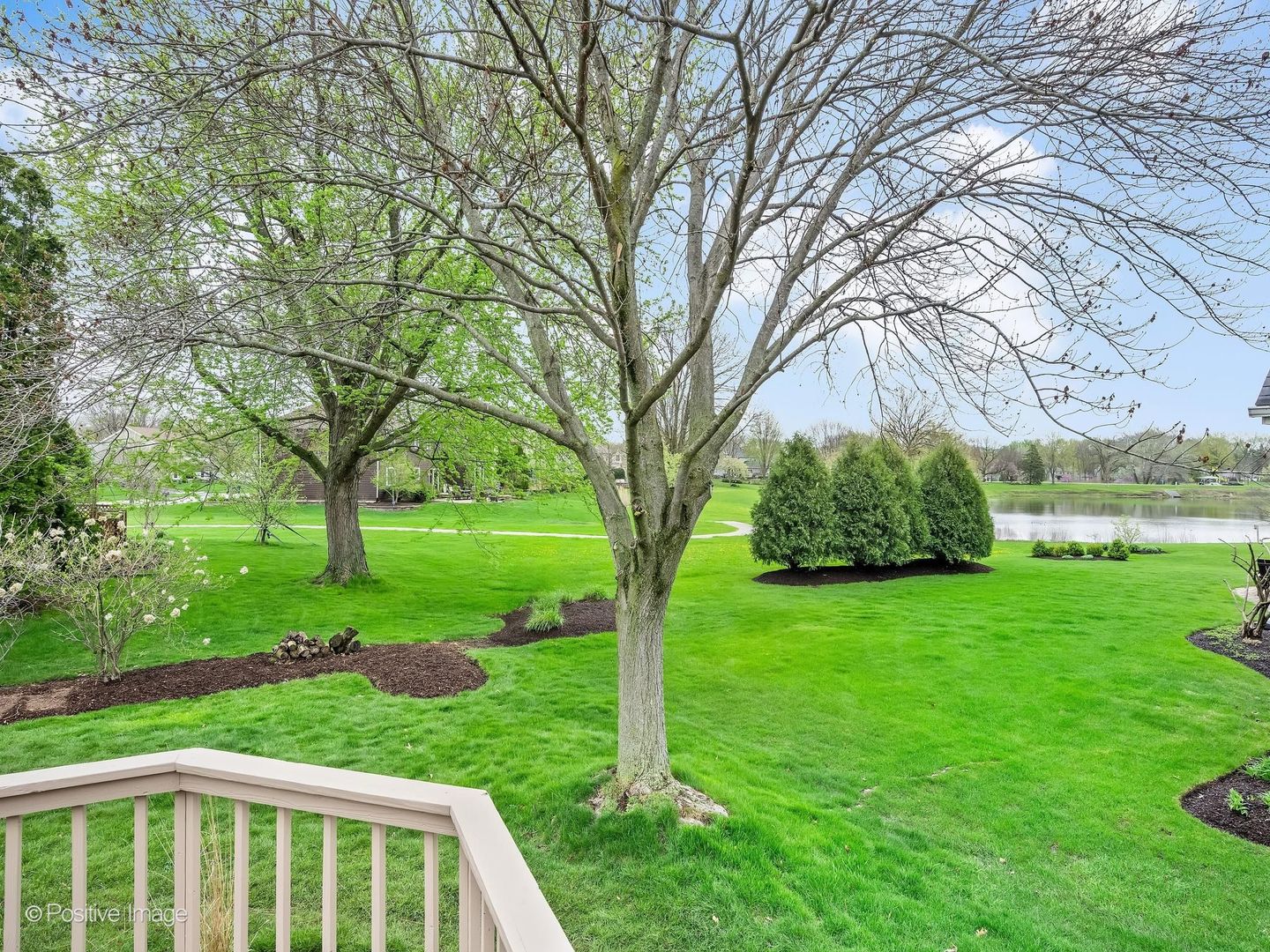 1432 Terrance Drive, Naperville, IL 60565