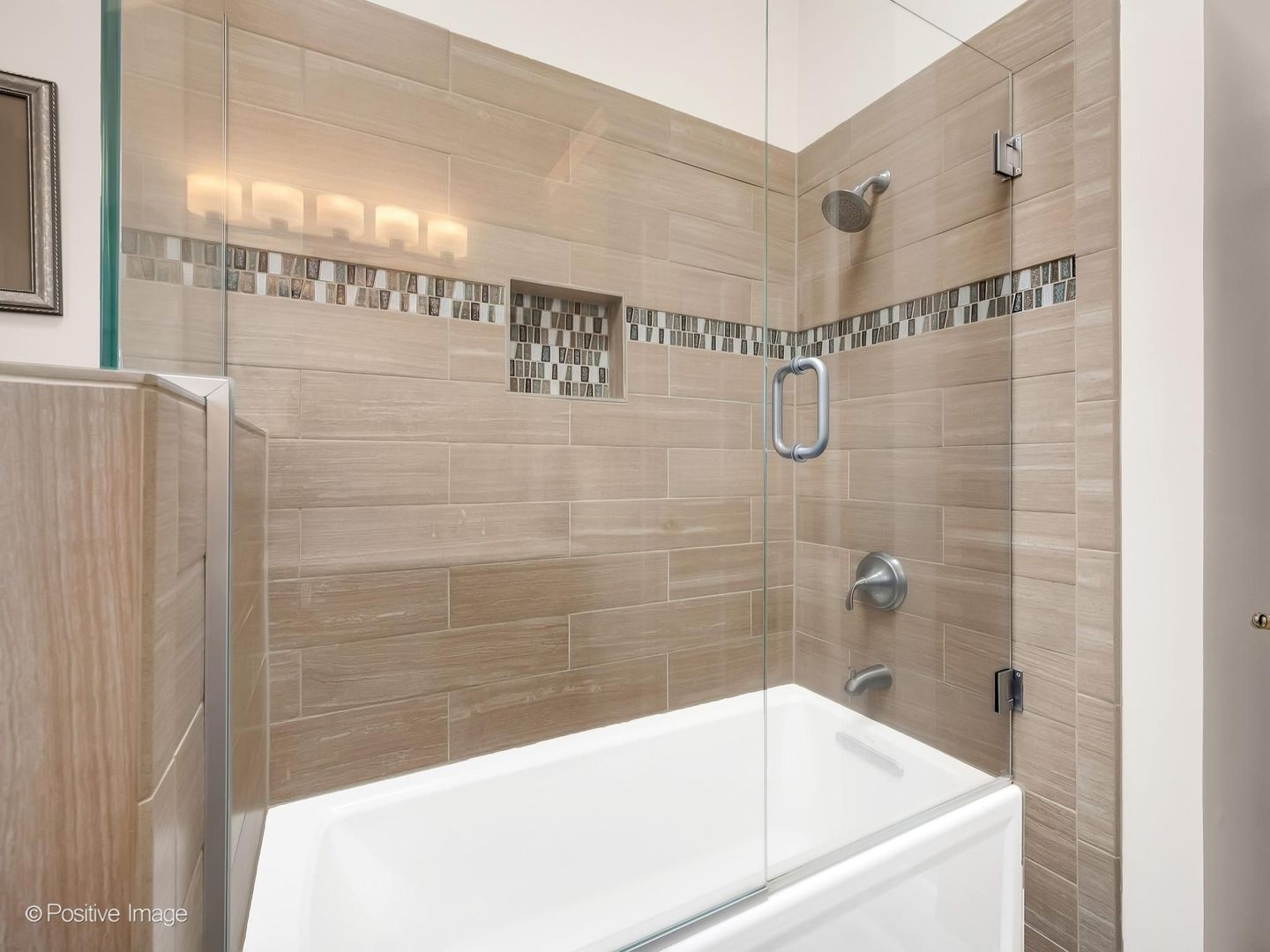 1432 Terrance Drive, Naperville, IL 60565