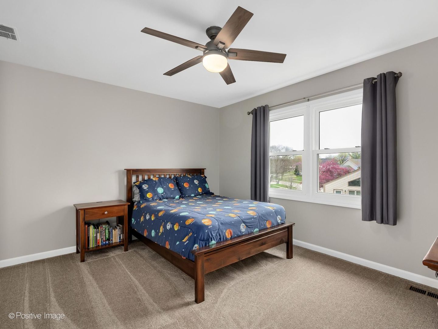 1432 Terrance Drive, Naperville, IL 60565