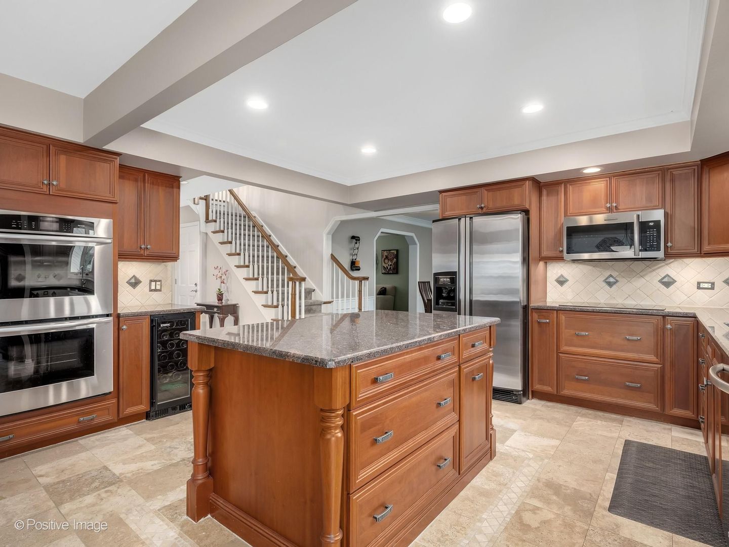 1432 Terrance Drive, Naperville, IL 60565