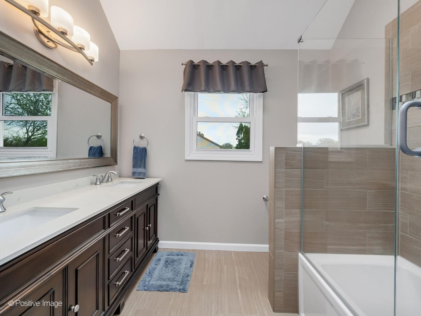 1432 Terrance Drive, Naperville, IL 60565