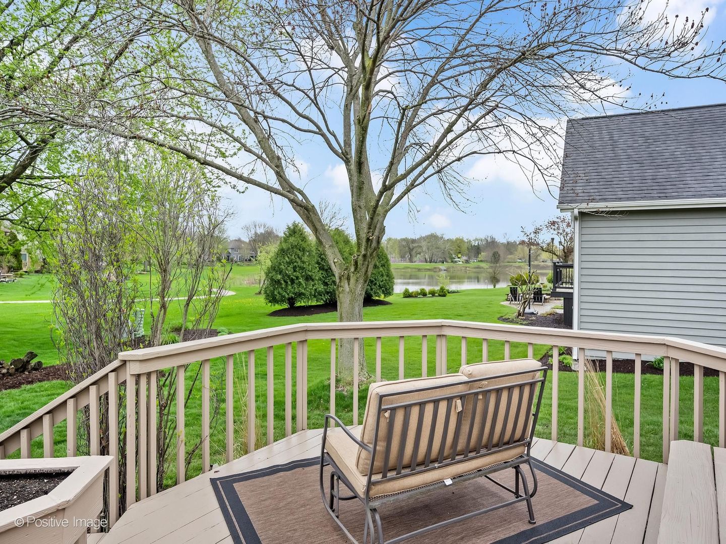 1432 Terrance Drive, Naperville, IL 60565