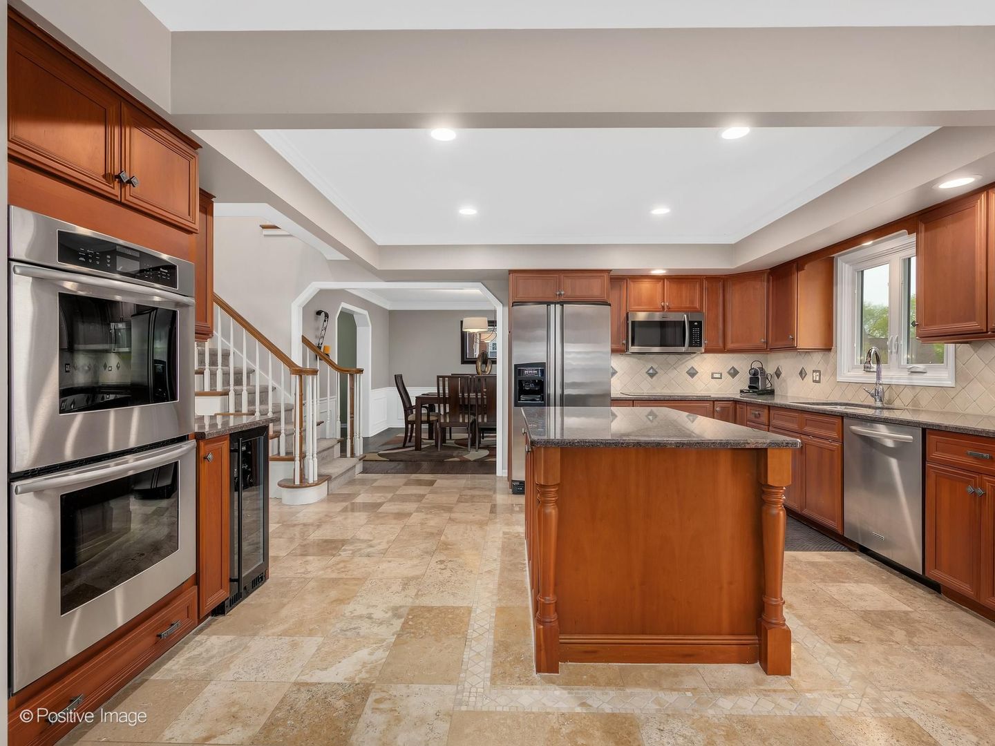 1432 Terrance Drive, Naperville, IL 60565