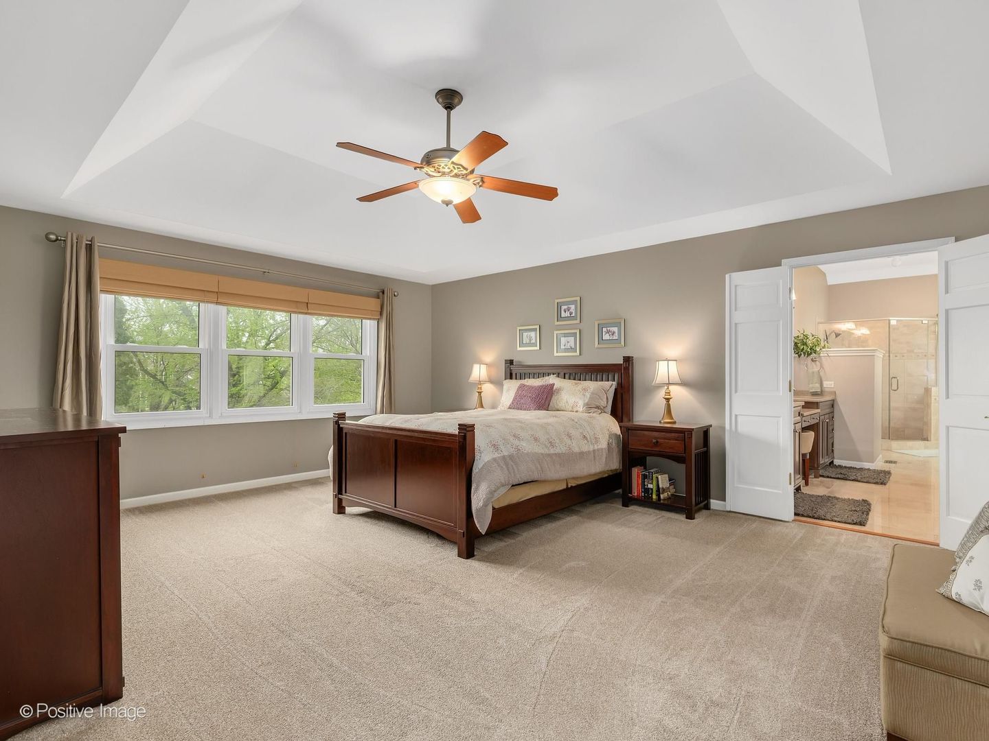 1432 Terrance Drive, Naperville, IL 60565