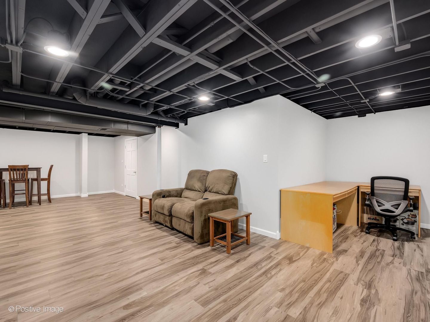 1432 Terrance Drive, Naperville, IL 60565