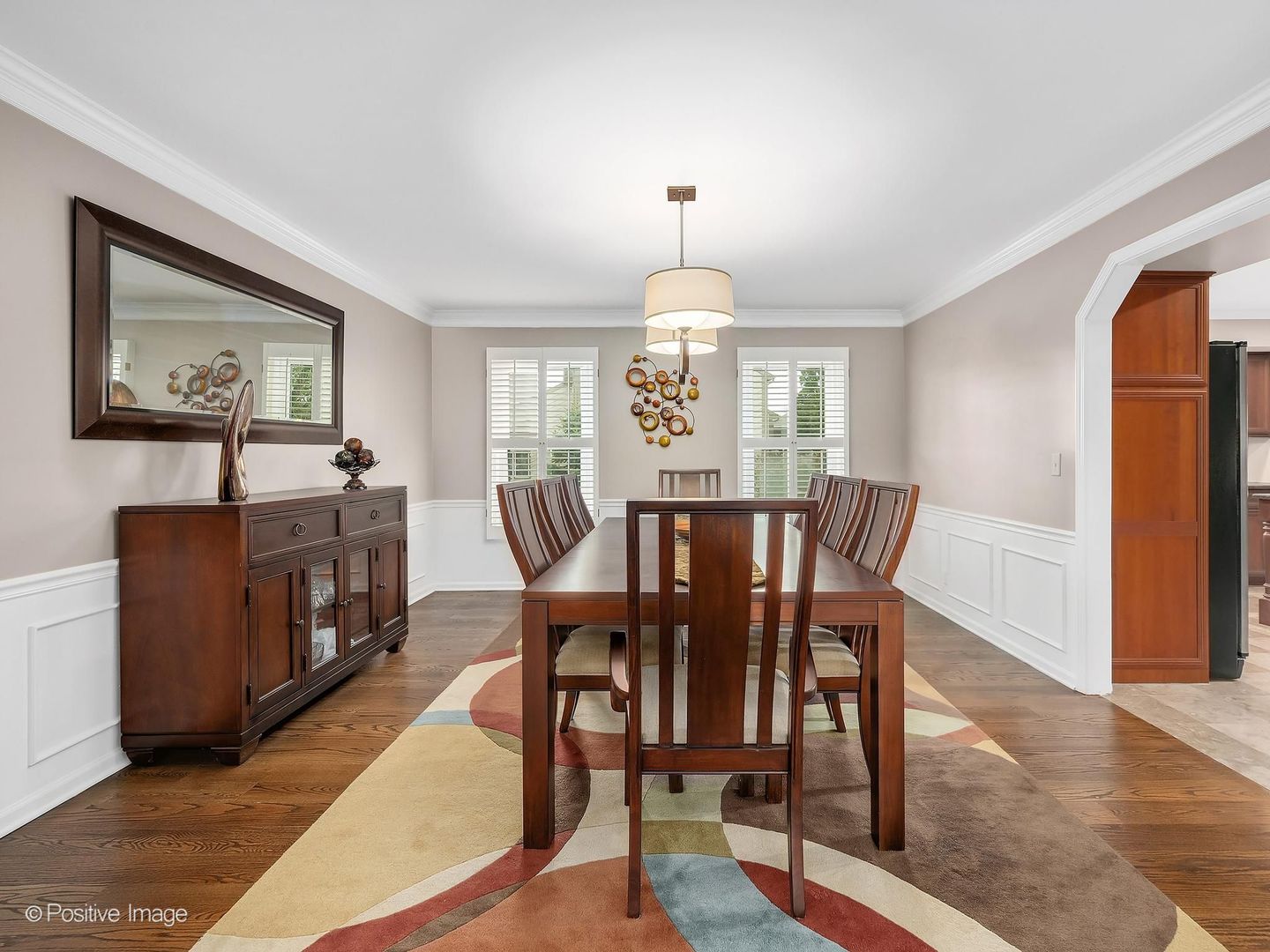 1432 Terrance Drive, Naperville, IL 60565