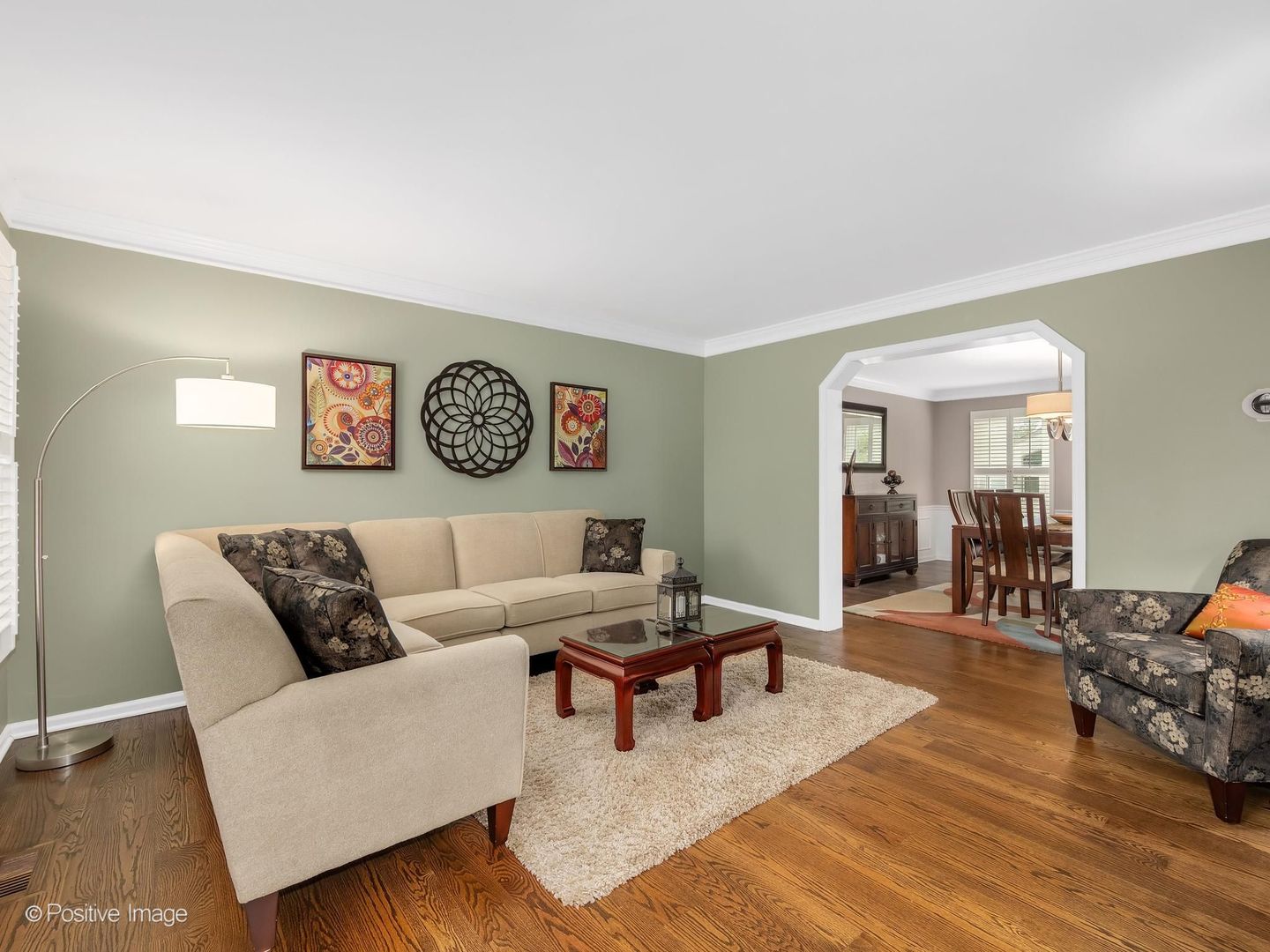 1432 Terrance Drive, Naperville, IL 60565