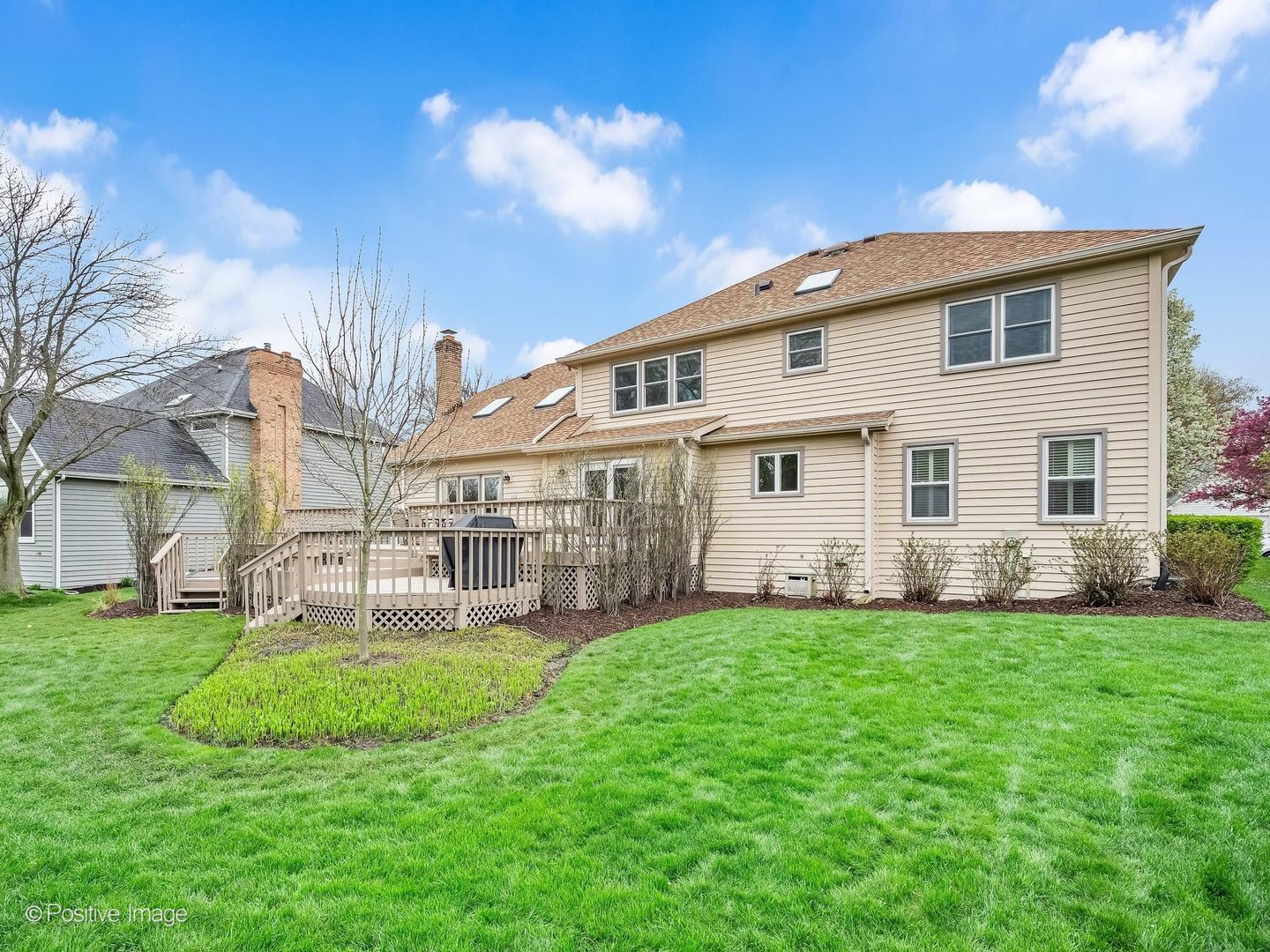 1432 Terrance Drive, Naperville, IL 60565