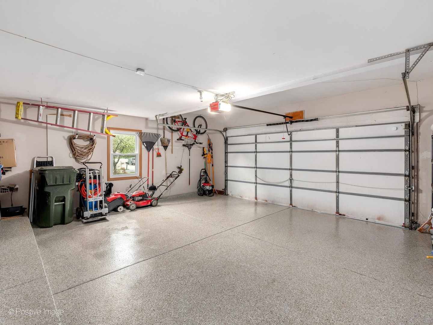 1432 Terrance Drive, Naperville, IL 60565