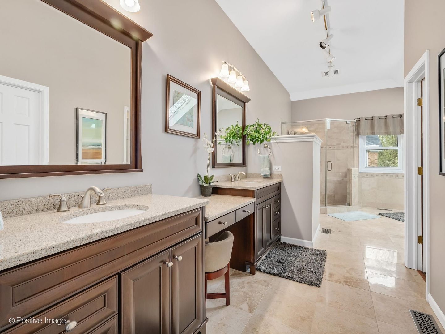 1432 Terrance Drive, Naperville, IL 60565