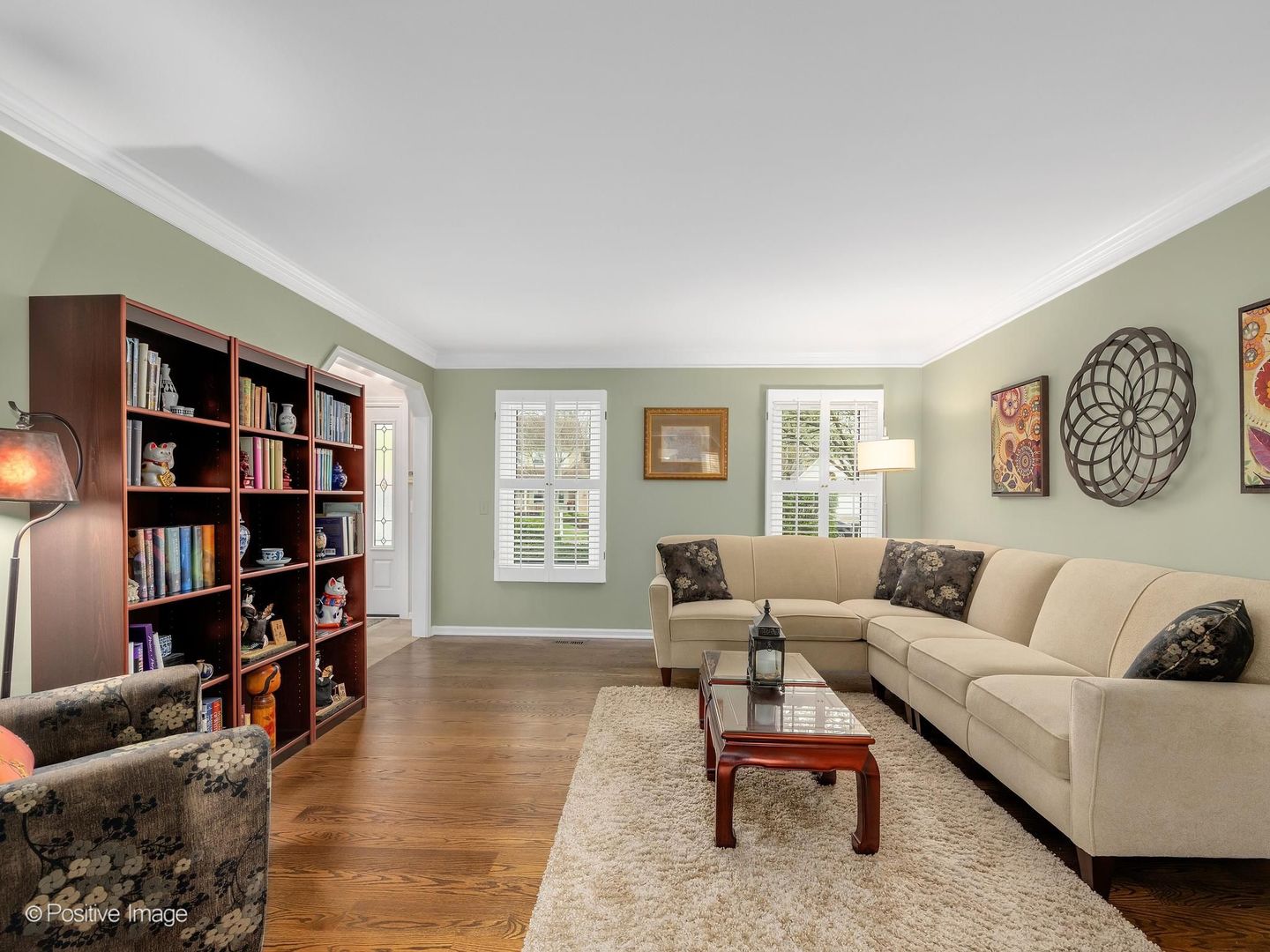 1432 Terrance Drive, Naperville, IL 60565