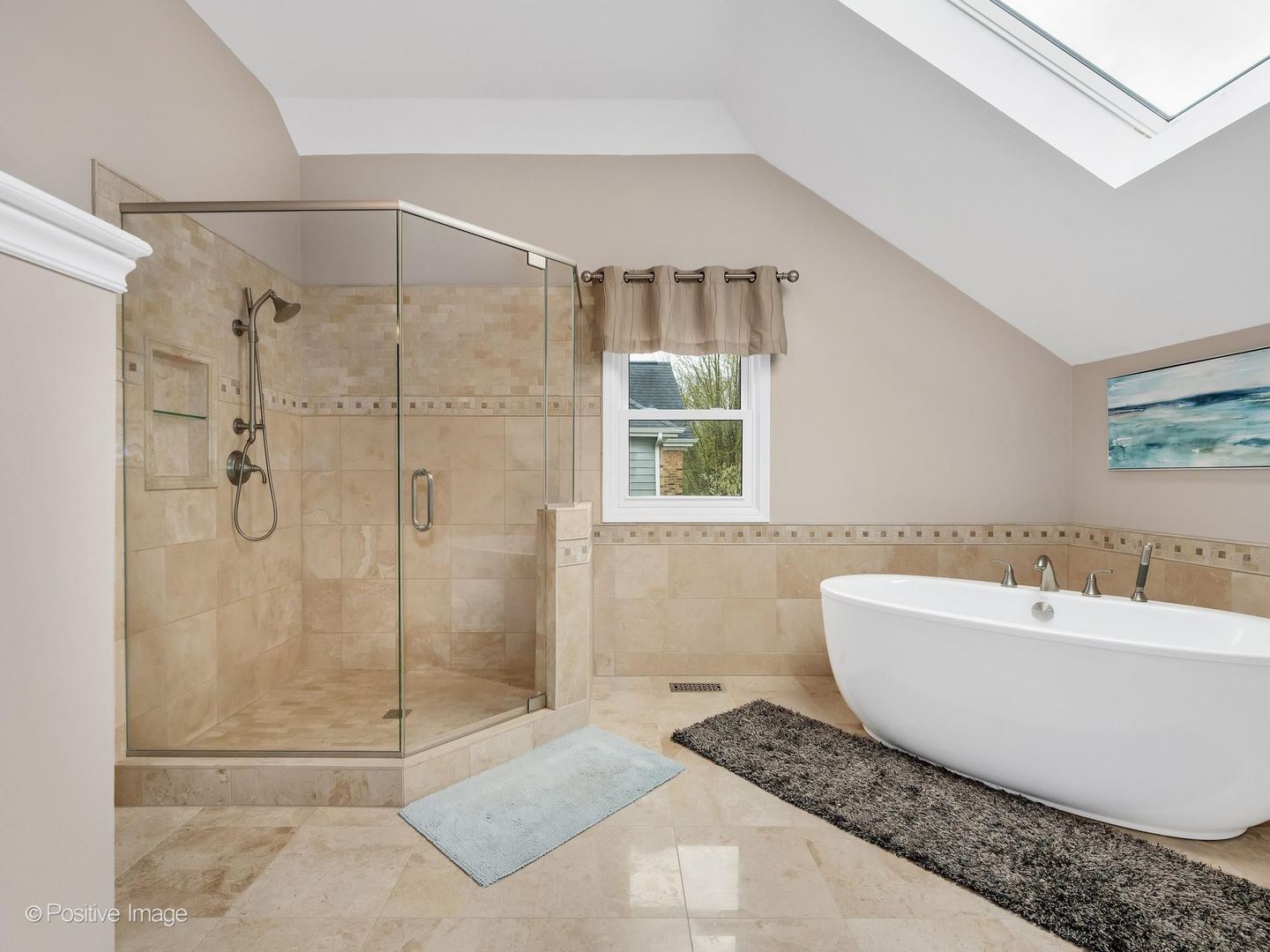 1432 Terrance Drive, Naperville, IL 60565