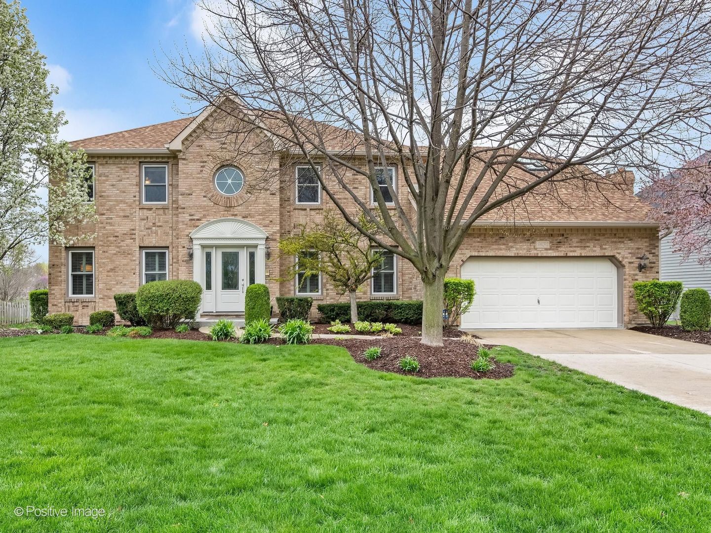 1432 Terrance Drive, Naperville, IL 60565