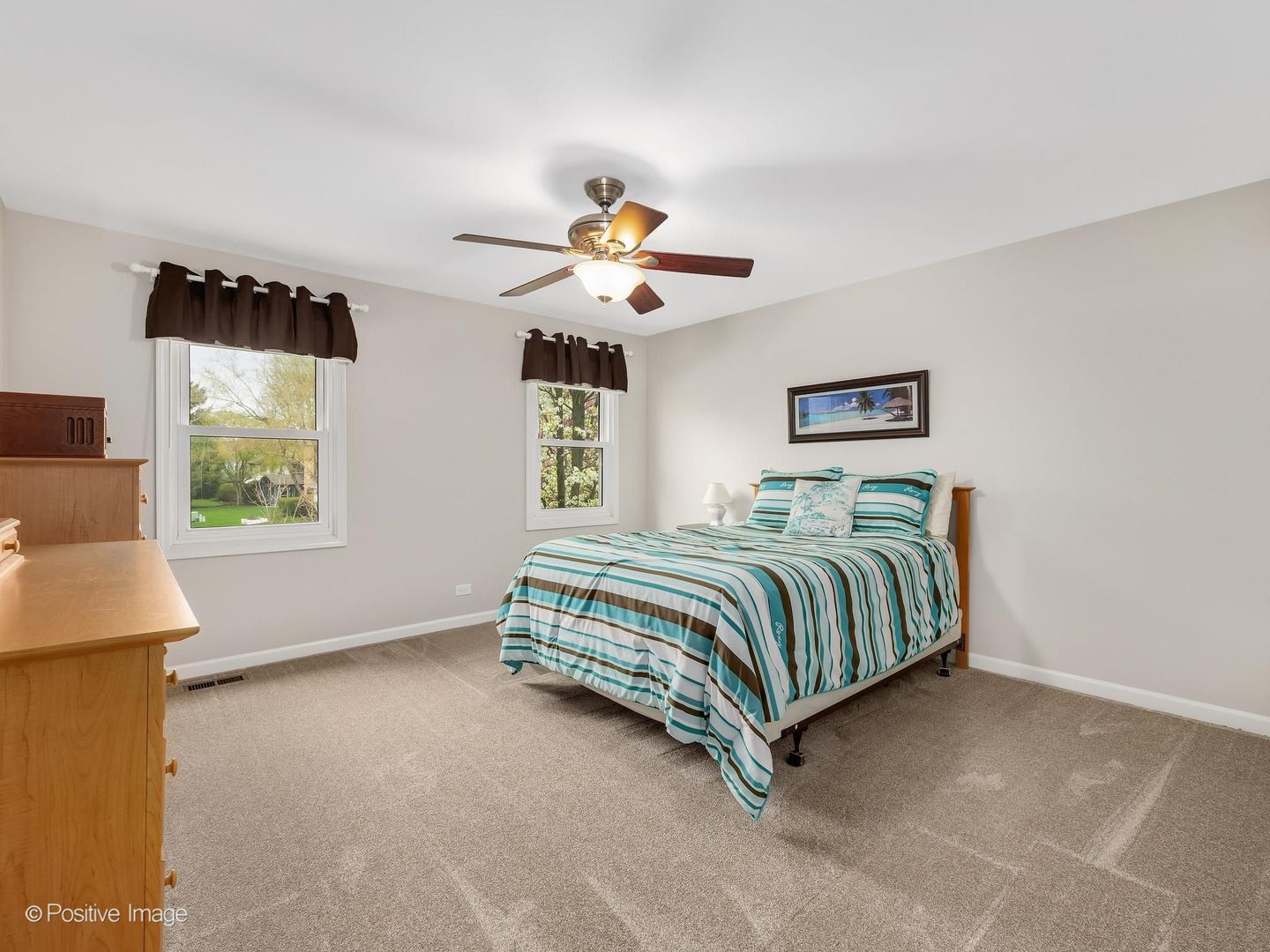 1432 Terrance Drive, Naperville, IL 60565