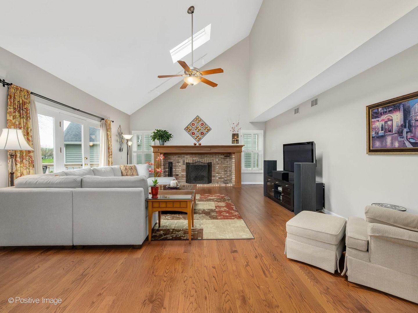 1432 Terrance Drive, Naperville, IL 60565