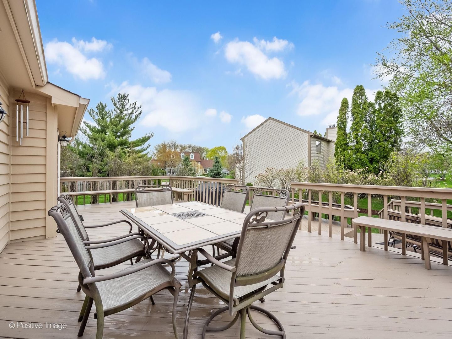 1432 Terrance Drive, Naperville, IL 60565