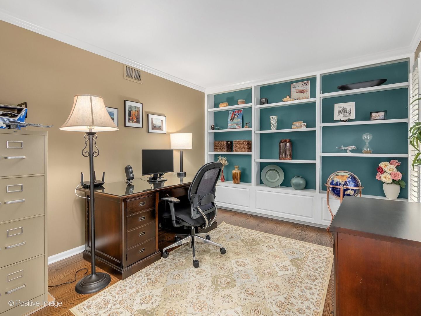 1432 Terrance Drive, Naperville, IL 60565