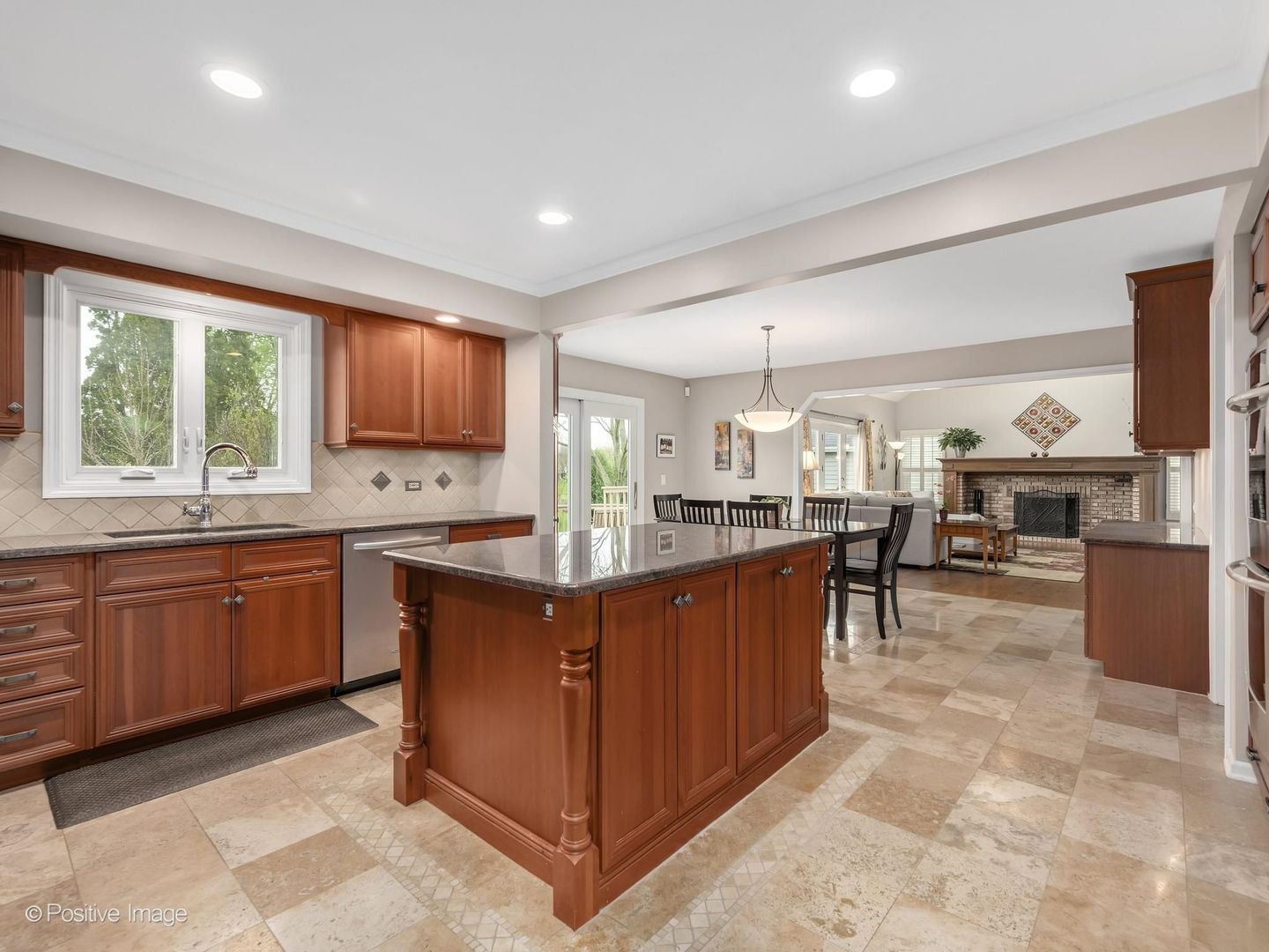 1432 Terrance Drive, Naperville, IL 60565